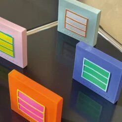 Baby Teether Aqua Cell 11 Baby Teether Aqua Cell -Pro Cycling Wear peter halley family 2 dd4c7e03 7b6c 4322 aaeb dfbf3c3d2013