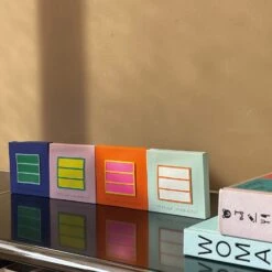 Baby Teether Aqua Cell 12 Baby Teether Aqua Cell -Pro Cycling Wear peter halley family 3