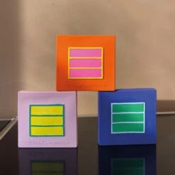 Baby Teether Pink Cell 10 Baby Teether Pink Cell -Pro Cycling Wear peter halley family d7cab94d dcd9 45ee b384 4cf0cc7eec14