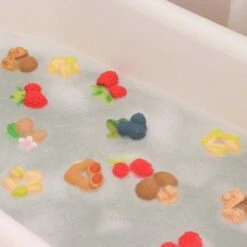 Patricio The Pistachio Baby Teether -Pro Cycling Wear pistacho3