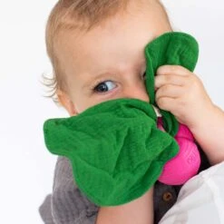 Ramona The Radish Mini Doudou-Mordedor 15 Ramona The Radish Mini Doudou-Mordedor -Pro Cycling Wear radish3 58029db1 61af 4994 9db5 a8ae6dddd769