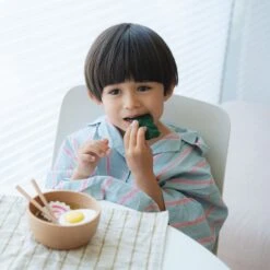 Ramen Bowl Role Play Toy Set 11 Ramen Bowl Role Play Toy Set -Pro Cycling Wear ramen pdp boy 1