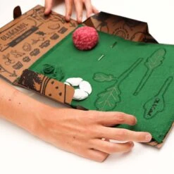 DIY Ramona The Radish -Pro Cycling Wear ramona1