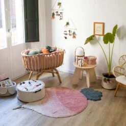 Washable Rug Ramona The Radish 7 Washable Rug Ramona The Radish -Pro Cycling Wear ramona1 168f0d54 9f20 4d8b 8ffc ec1db2283018