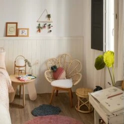 Knitted Cushion Ramona The Radish -Pro Cycling Wear ramona3 44aa585a f795 4d77 ba61 0c002882cefc