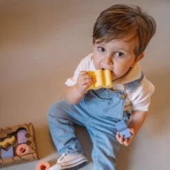 3 Geometric Figures Star Baby Stacking Toy Blocks 13 3 Geometric Figures Star Baby Stacking Toy Blocks -Pro Cycling Wear teether c8ef51d9 c290 4f79 8f68 4e88216fa898