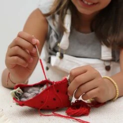 DIY Wally The Watermelon -Pro Cycling Wear wally2 16ce4dfe bdaf 4f9d a297 af589640da4c