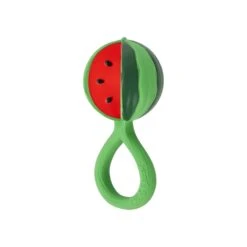 Watermelon Rattle Toy -Pro Cycling Wear watermelon rattle toy pdp 5