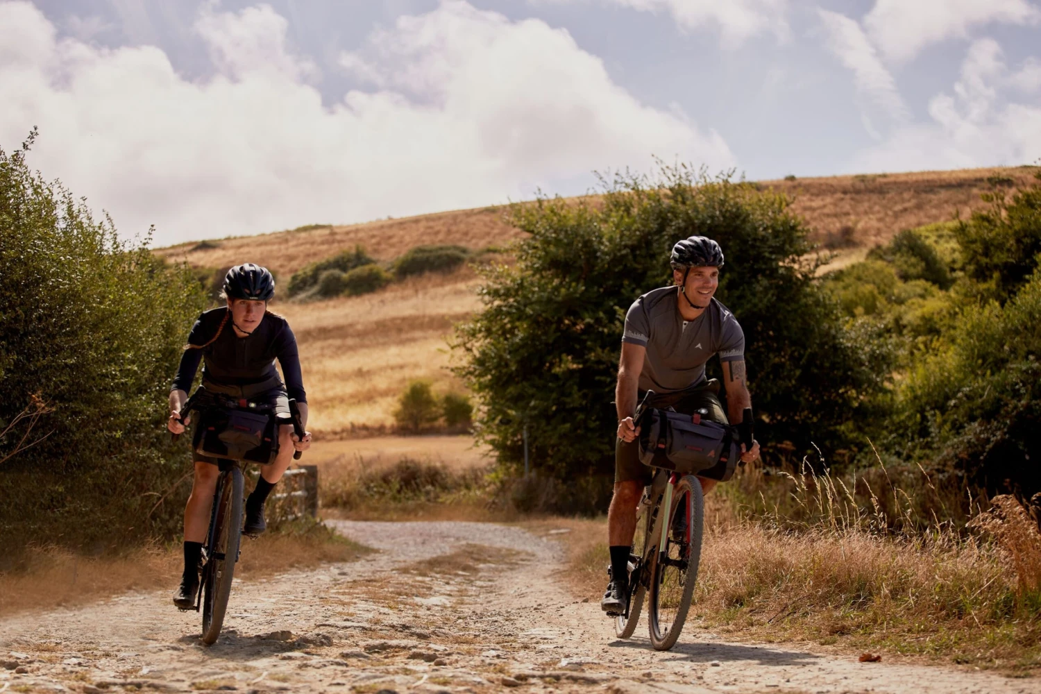 Pro Cycling Wear -Pro Cycling Wear 1682331357 Altura Gravel Clothin scaled