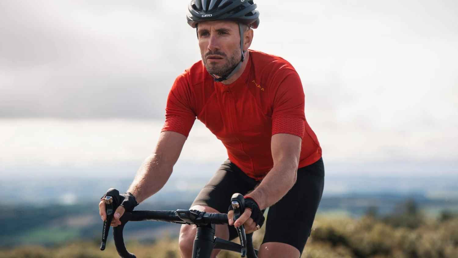 Pro Cycling Wear -Pro Cycling Wear