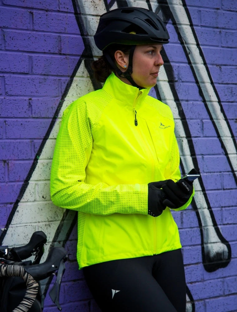 Pro Cycling Wear -Pro Cycling Wear Untitled design 18