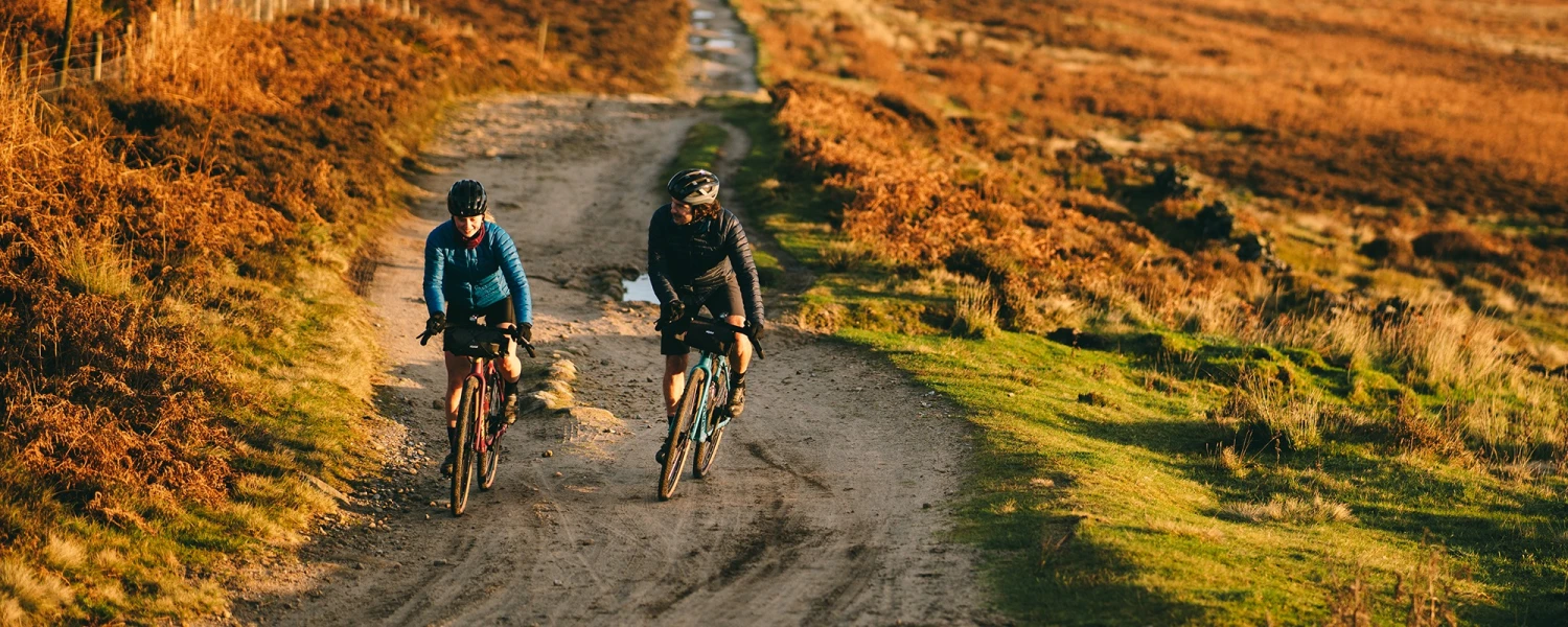 Pro Cycling Wear -Pro Cycling Wear el camino colllection header d